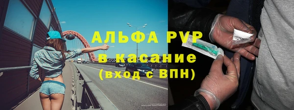 твердый Володарск