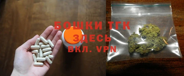 твердый Володарск