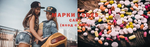 твердый Володарск